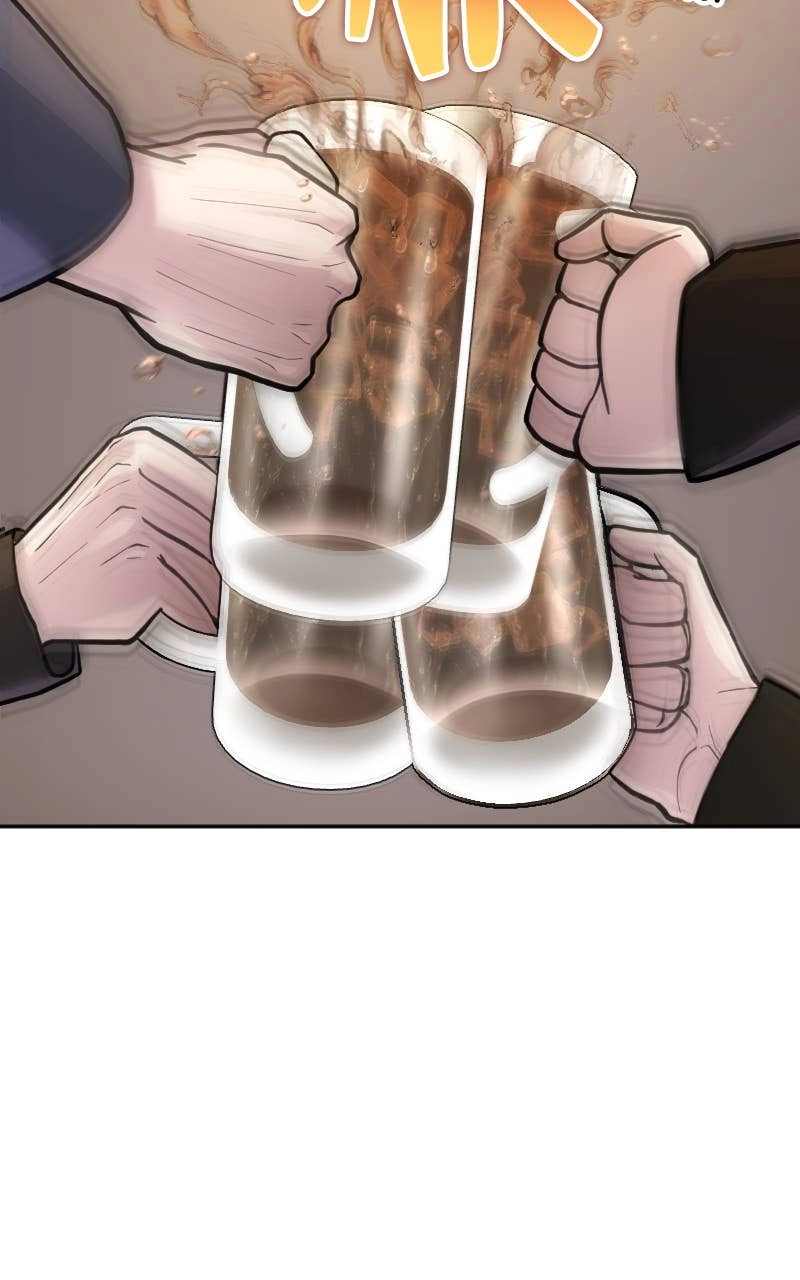 The Genius Spirited Streamer Chapter 53 Page 129