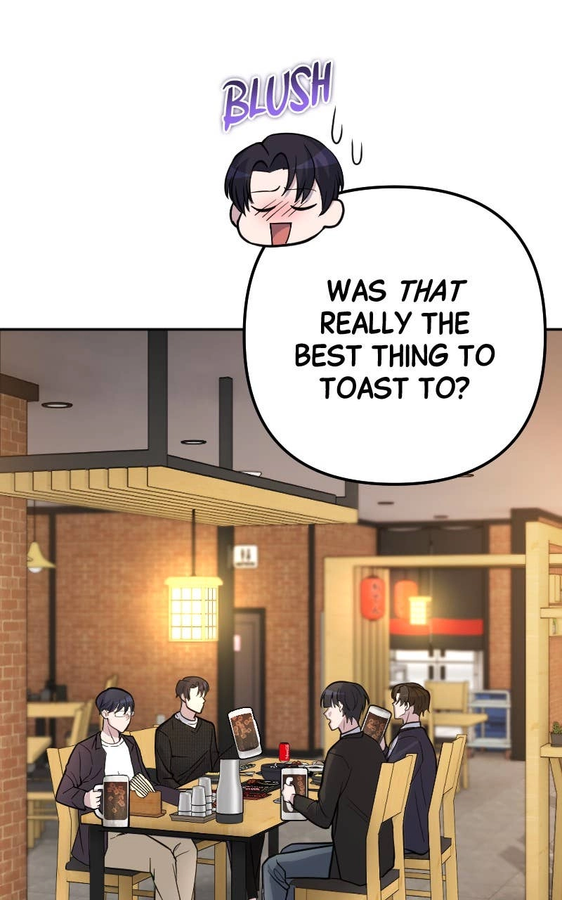 The Genius Spirited Streamer Chapter 53 Page 130