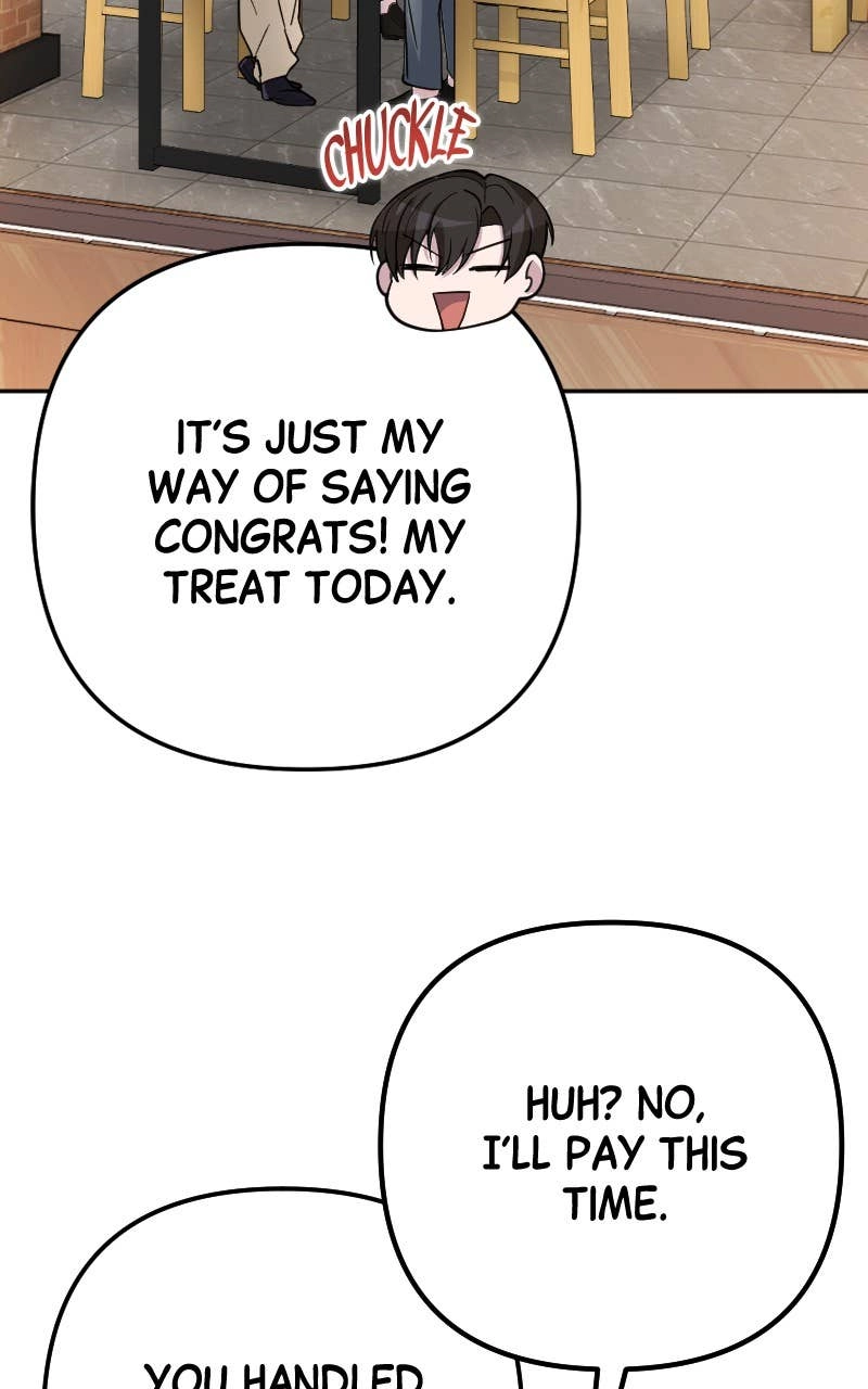 The Genius Spirited Streamer Chapter 53 Page 131