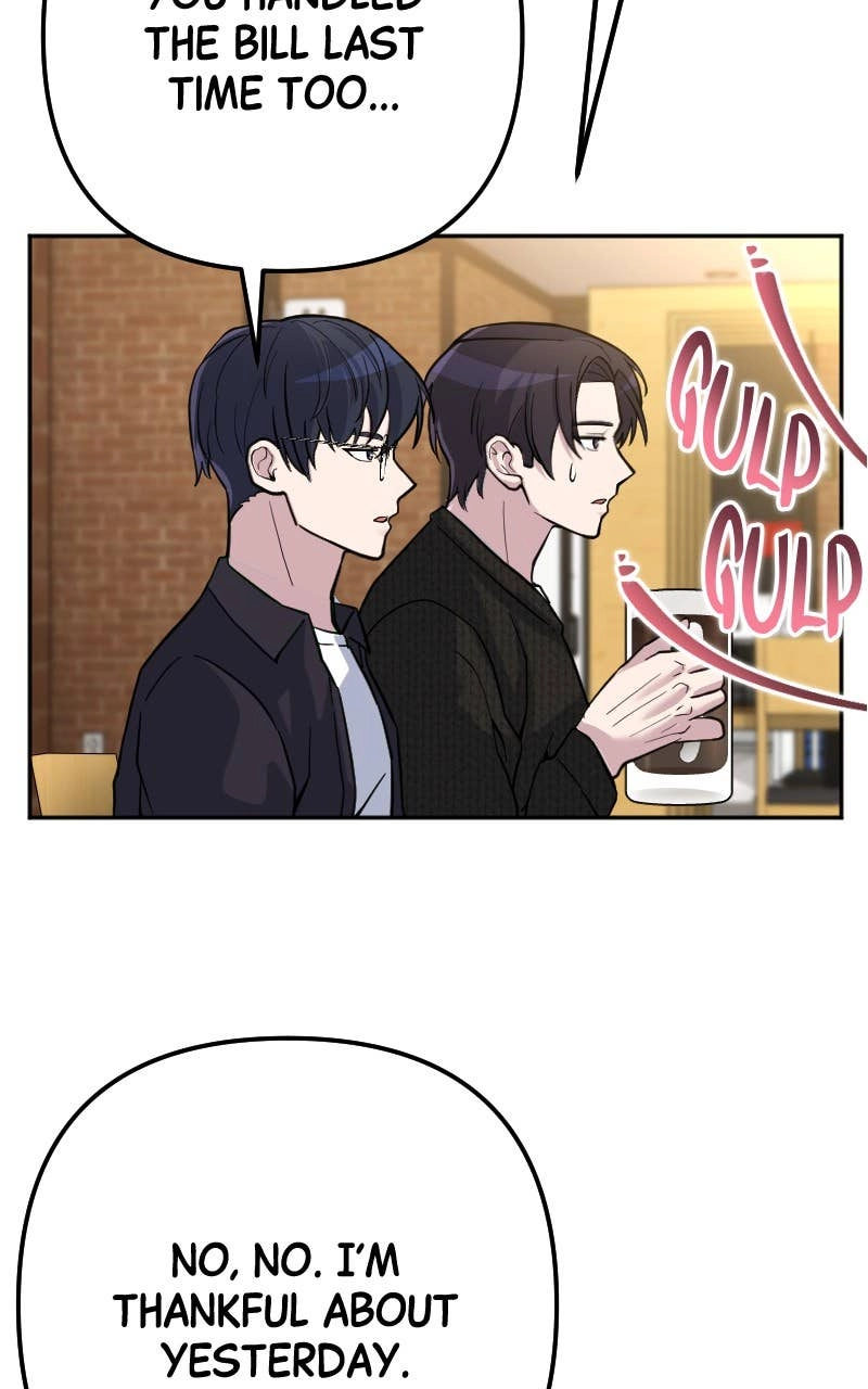 The Genius Spirited Streamer Chapter 53 Page 132