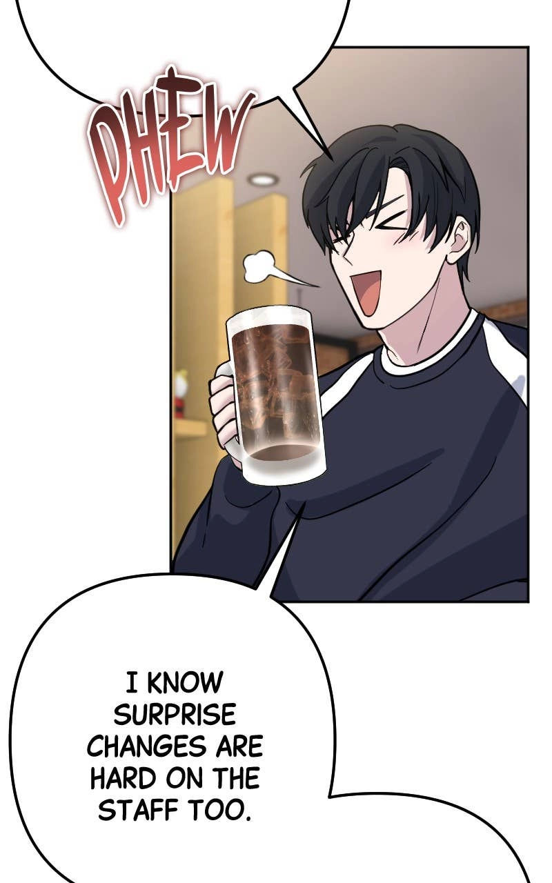 The Genius Spirited Streamer Chapter 53 Page 133