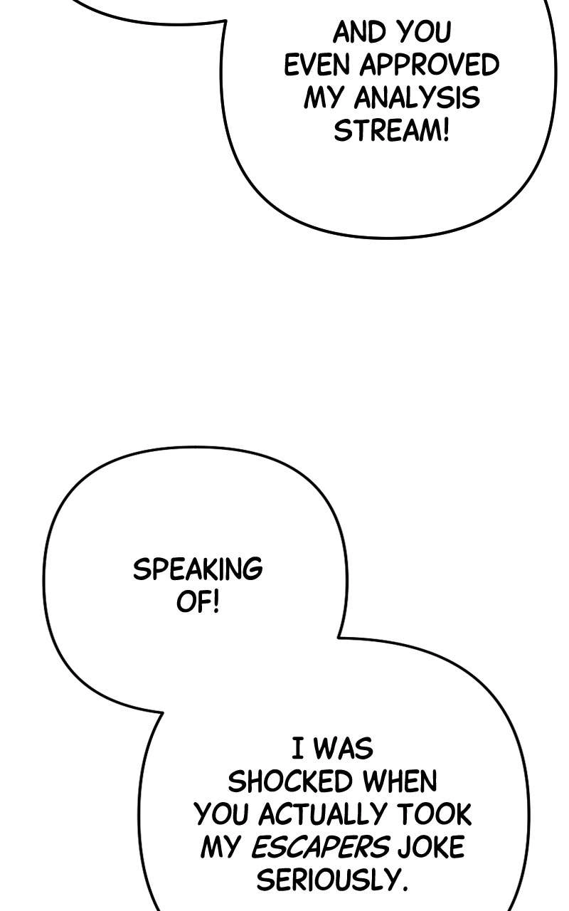 The Genius Spirited Streamer Chapter 53 Page 134