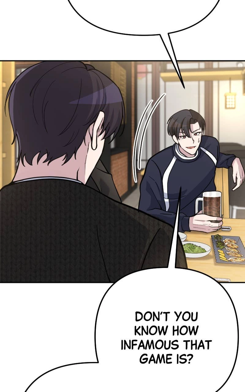 The Genius Spirited Streamer Chapter 53 Page 135