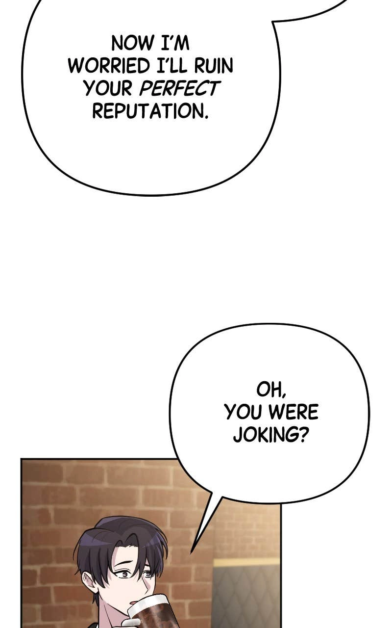 The Genius Spirited Streamer Chapter 53 Page 136