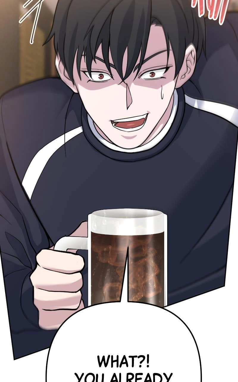 The Genius Spirited Streamer Chapter 53 Page 138