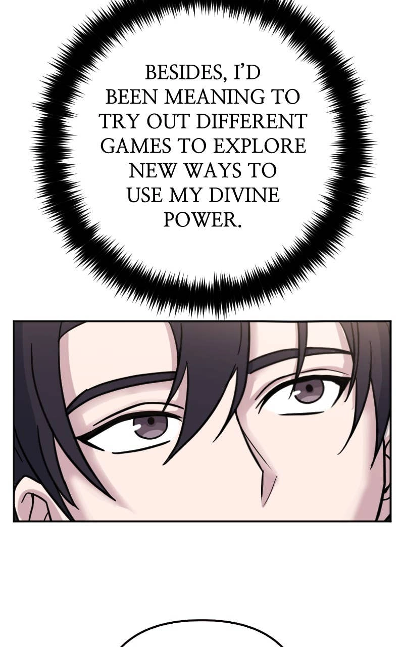 The Genius Spirited Streamer Chapter 53 Page 141