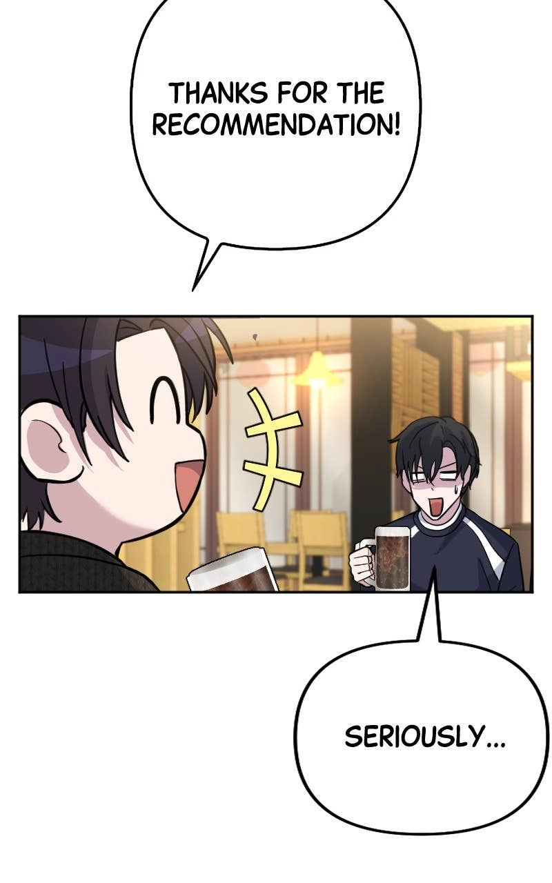 The Genius Spirited Streamer Chapter 53 Page 142