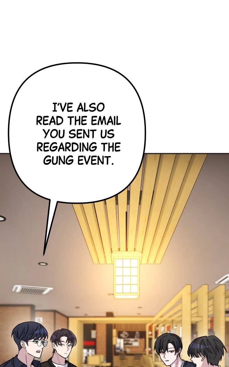 The Genius Spirited Streamer Chapter 53 Page 143