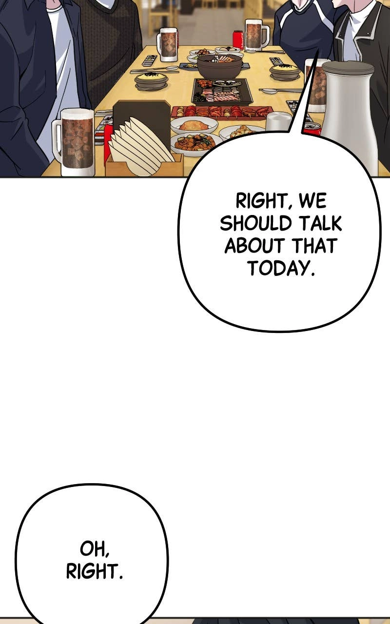 The Genius Spirited Streamer Chapter 53 Page 144