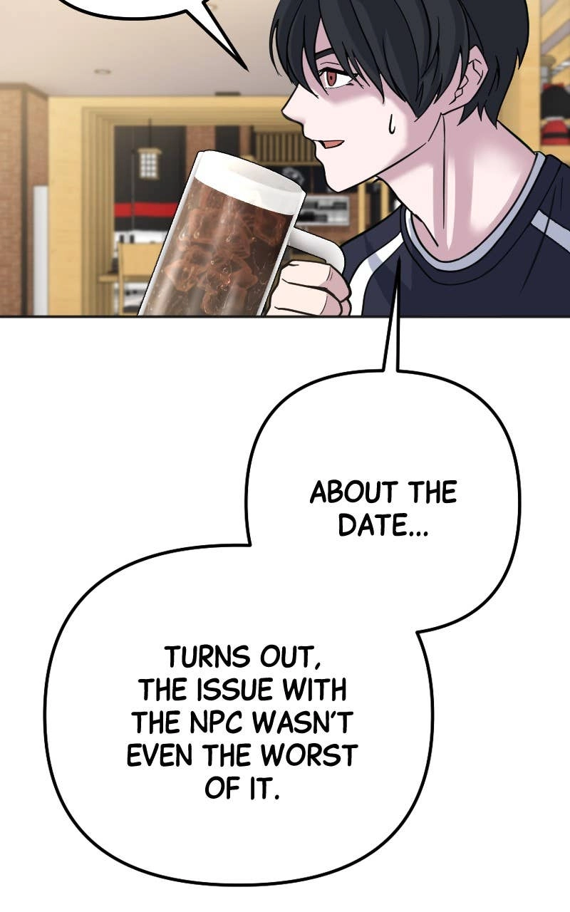 The Genius Spirited Streamer Chapter 53 Page 145