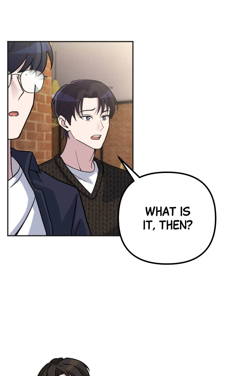 The Genius Spirited Streamer Chapter 53 Page 146