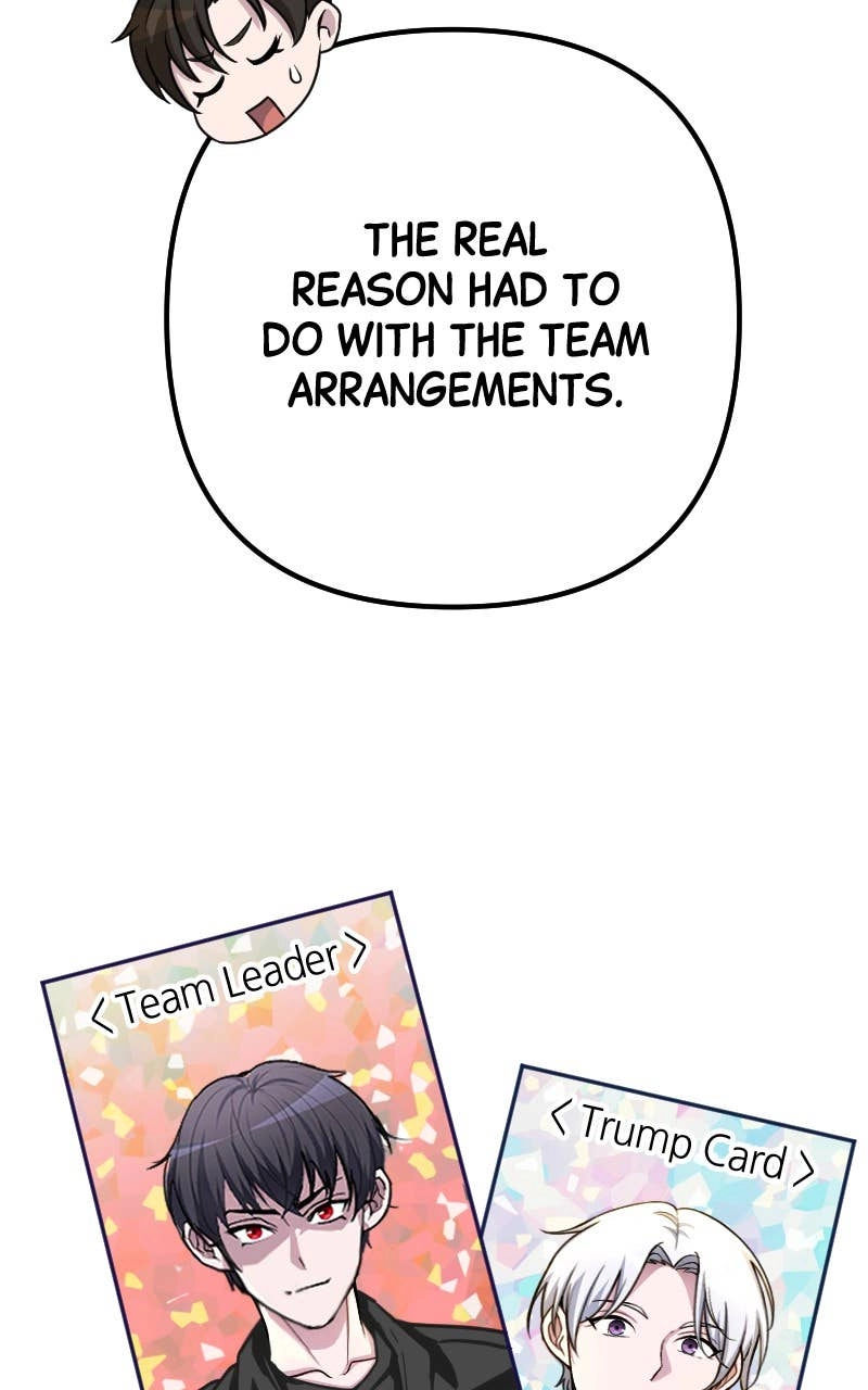 The Genius Spirited Streamer Chapter 53 Page 147