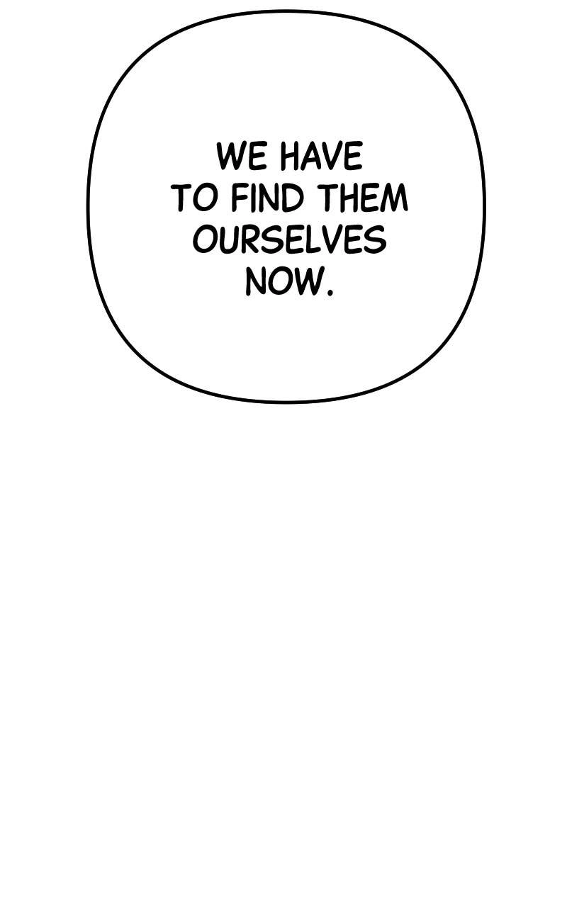 The Genius Spirited Streamer Chapter 53 Page 151