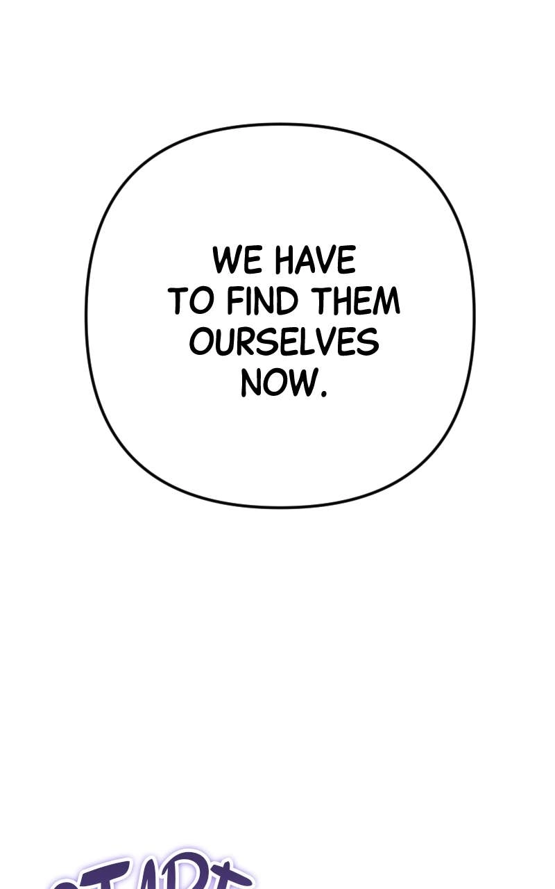The Genius Spirited Streamer Chapter 54 Page 5