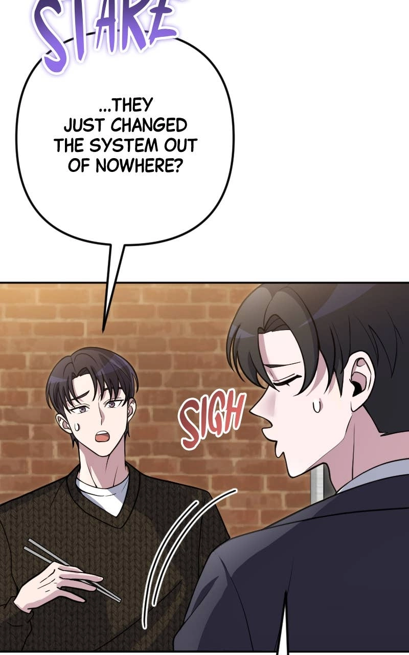 The Genius Spirited Streamer Chapter 54 Page 6