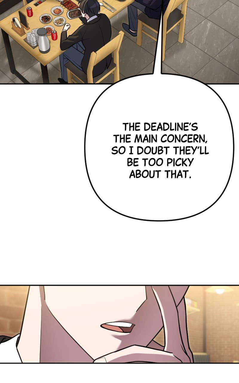 The Genius Spirited Streamer Chapter 54 Page 14
