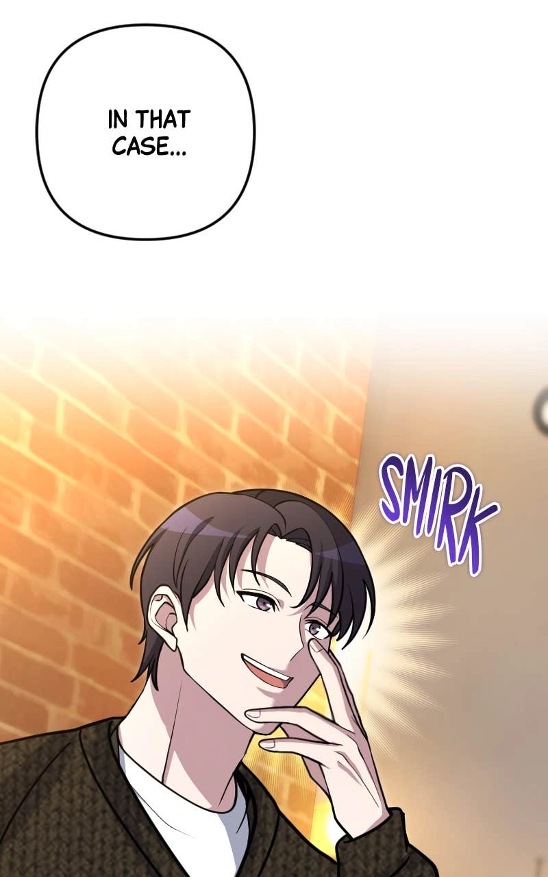 The Genius Spirited Streamer Chapter 54 Page 15
