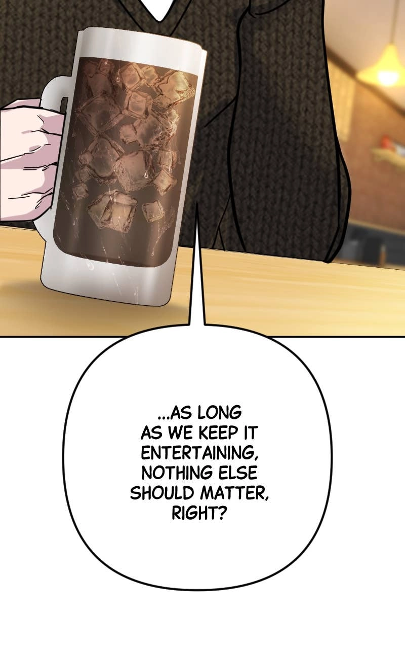 The Genius Spirited Streamer Chapter 54 Page 16
