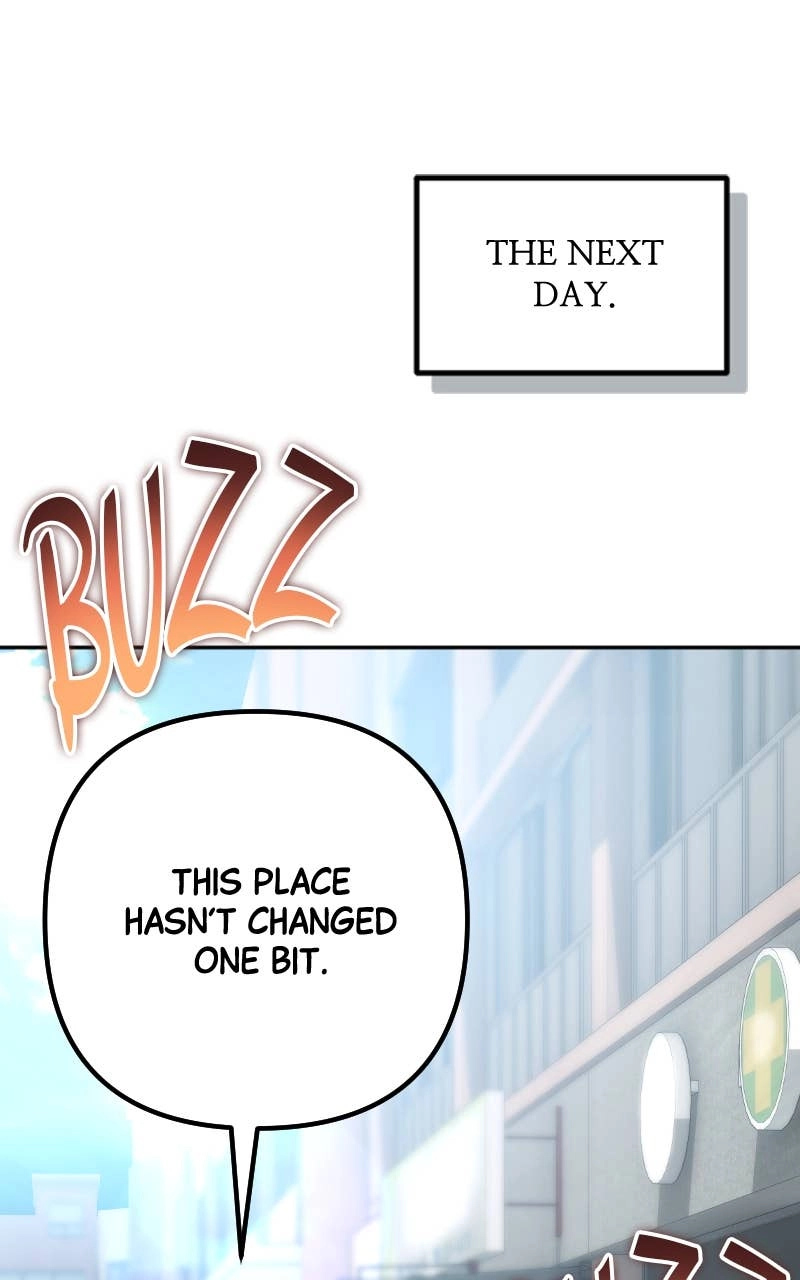 The Genius Spirited Streamer Chapter 54 Page 18
