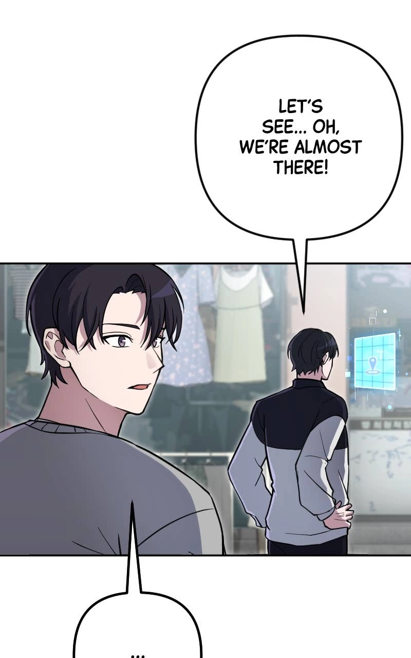 The Genius Spirited Streamer Chapter 54 Page 20