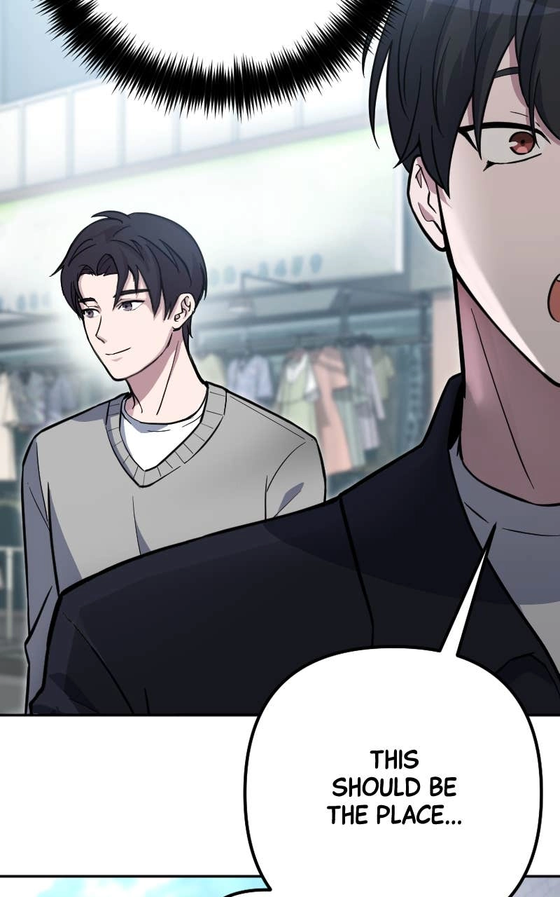 The Genius Spirited Streamer Chapter 54 Page 24