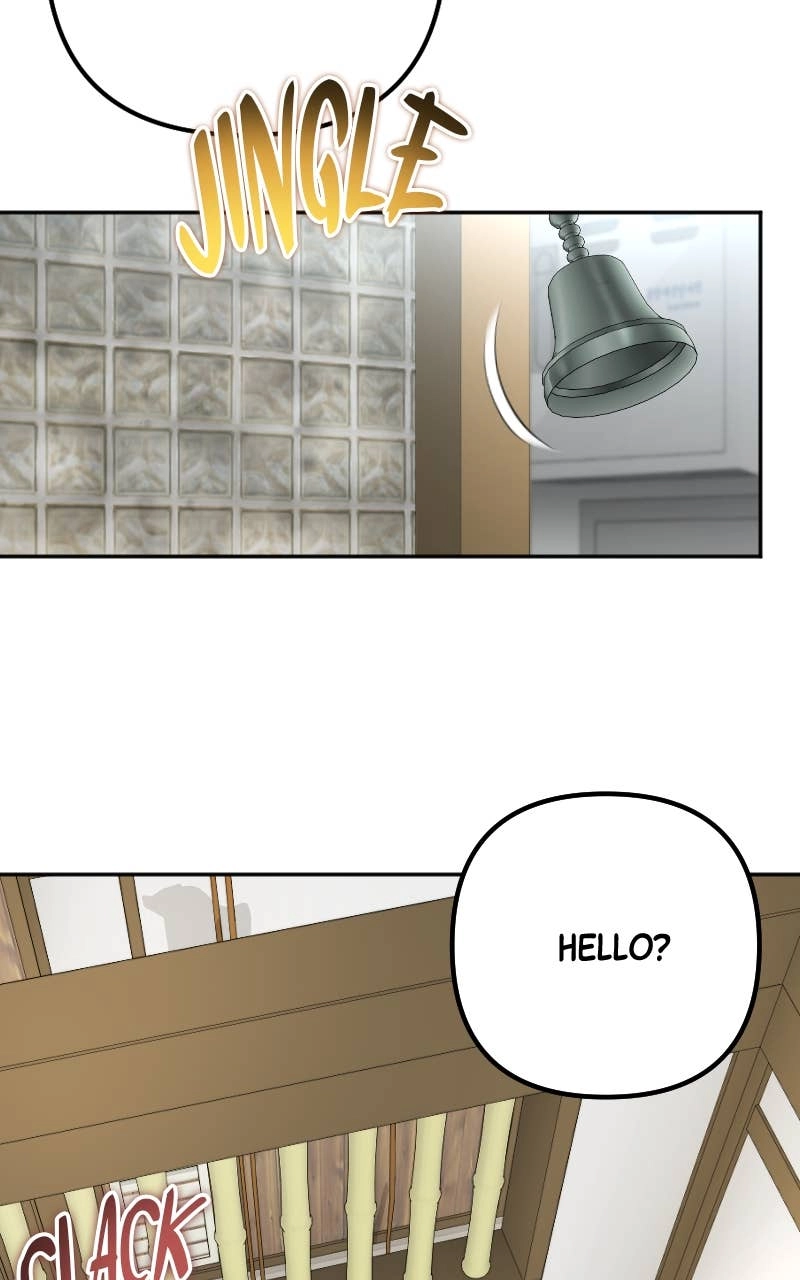 The Genius Spirited Streamer Chapter 54 Page 27