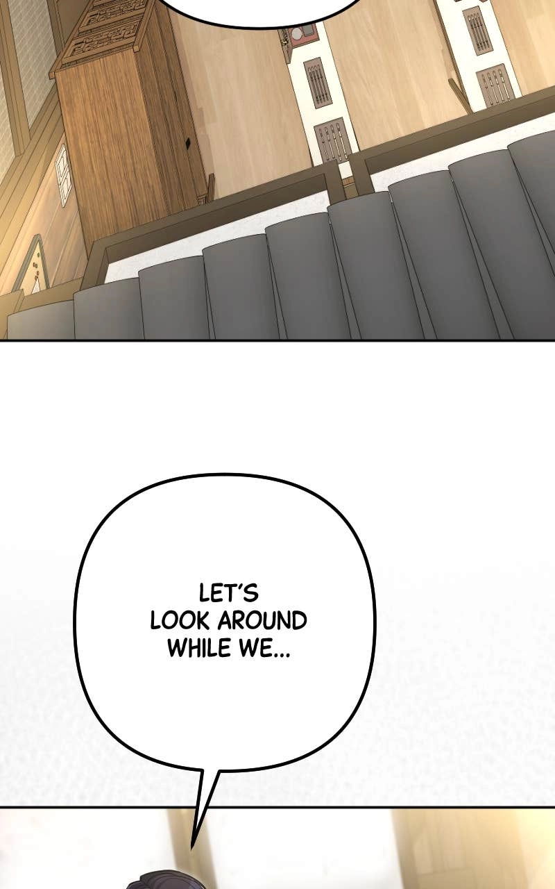 The Genius Spirited Streamer Chapter 54 Page 29