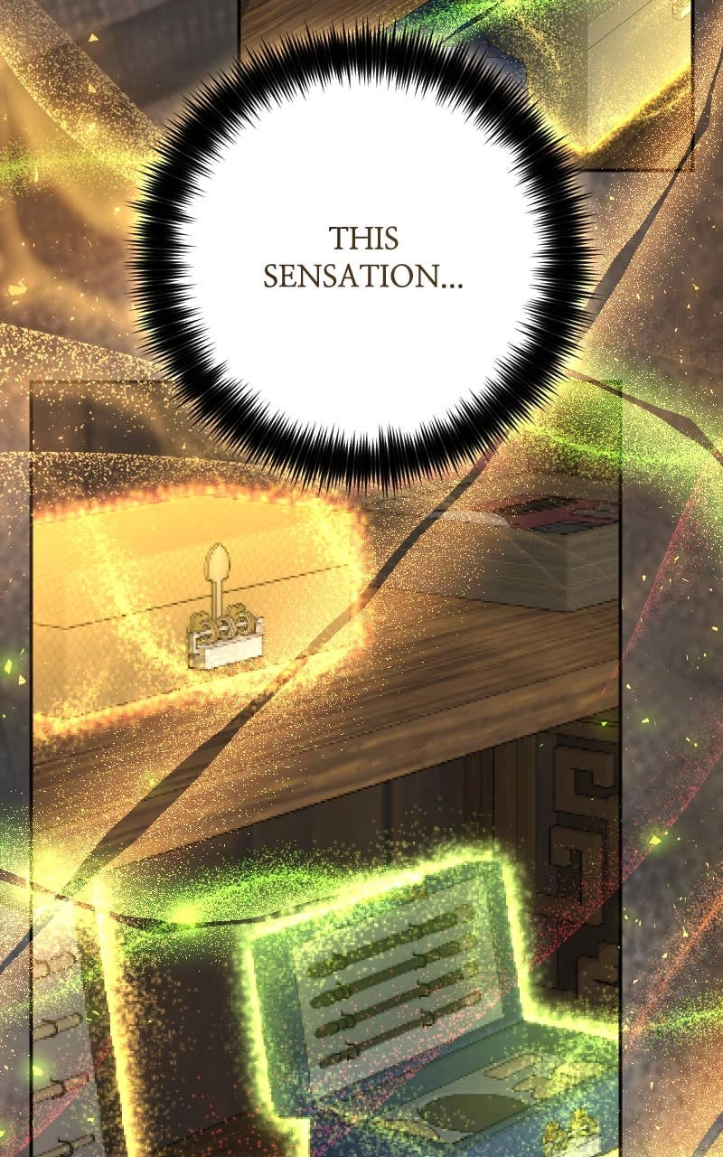 The Genius Spirited Streamer Chapter 54 Page 32