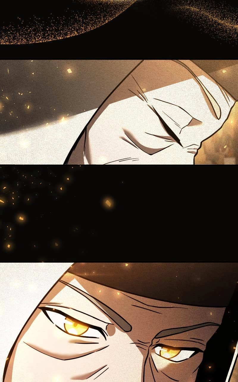 The Genius Spirited Streamer Chapter 54 Page 38