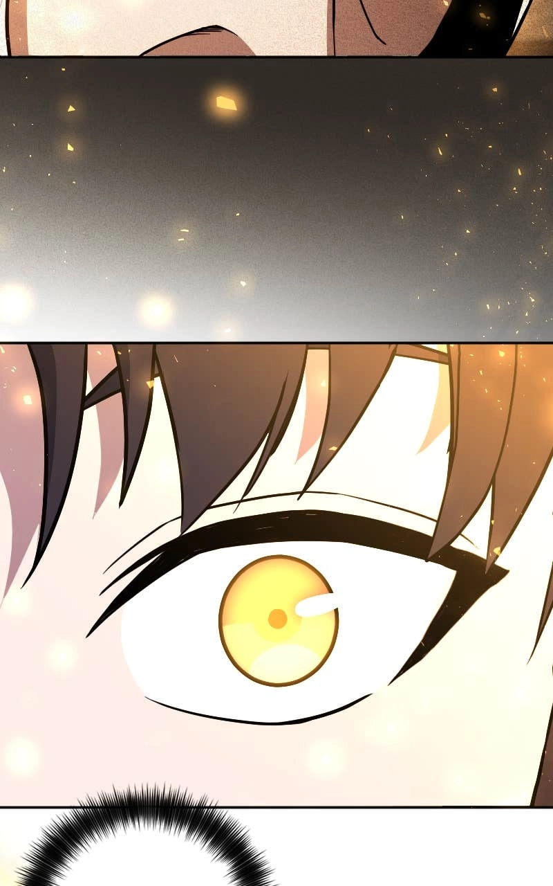 The Genius Spirited Streamer Chapter 54 Page 39