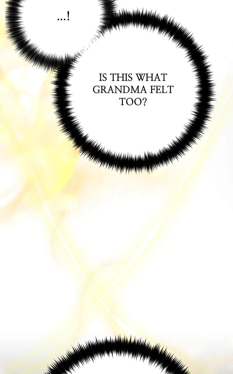 The Genius Spirited Streamer Chapter 54 Page 40