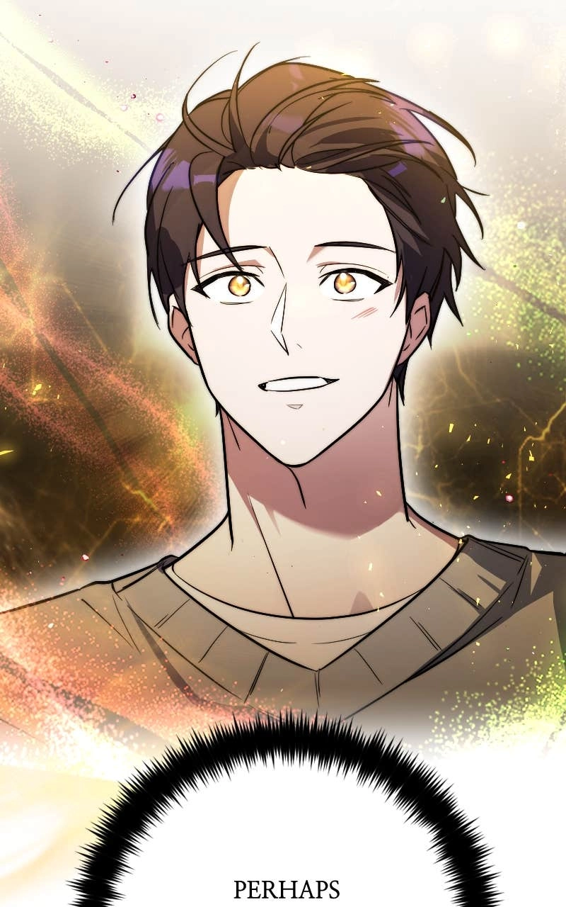 The Genius Spirited Streamer Chapter 54 Page 43