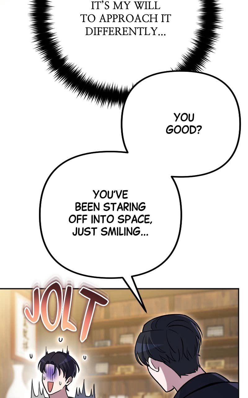 The Genius Spirited Streamer Chapter 54 Page 44