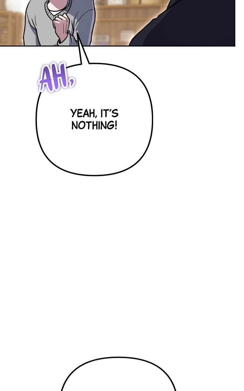 The Genius Spirited Streamer Chapter 54 Page 45