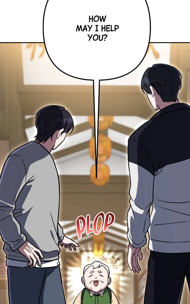 The Genius Spirited Streamer Chapter 54 Page 47