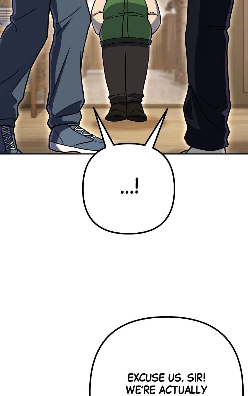The Genius Spirited Streamer Chapter 54 Page 48