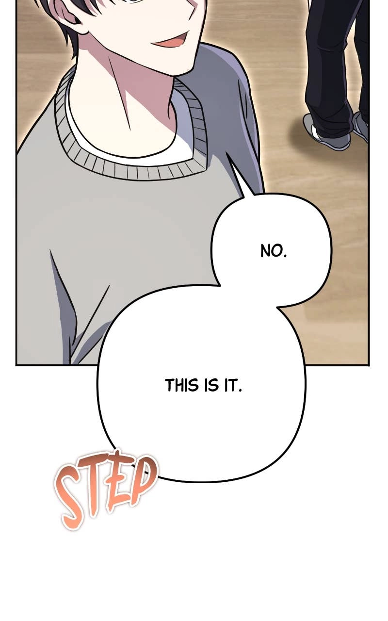 The Genius Spirited Streamer Chapter 54 Page 52