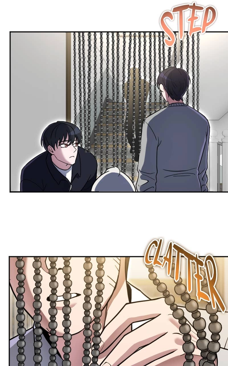 The Genius Spirited Streamer Chapter 54 Page 53