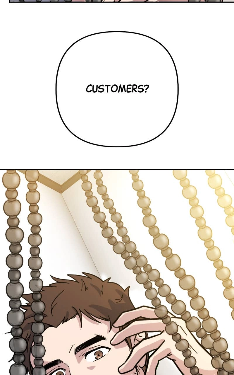 The Genius Spirited Streamer Chapter 54 Page 54