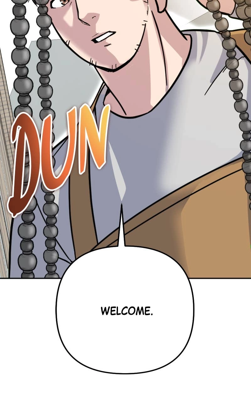 The Genius Spirited Streamer Chapter 54 Page 55