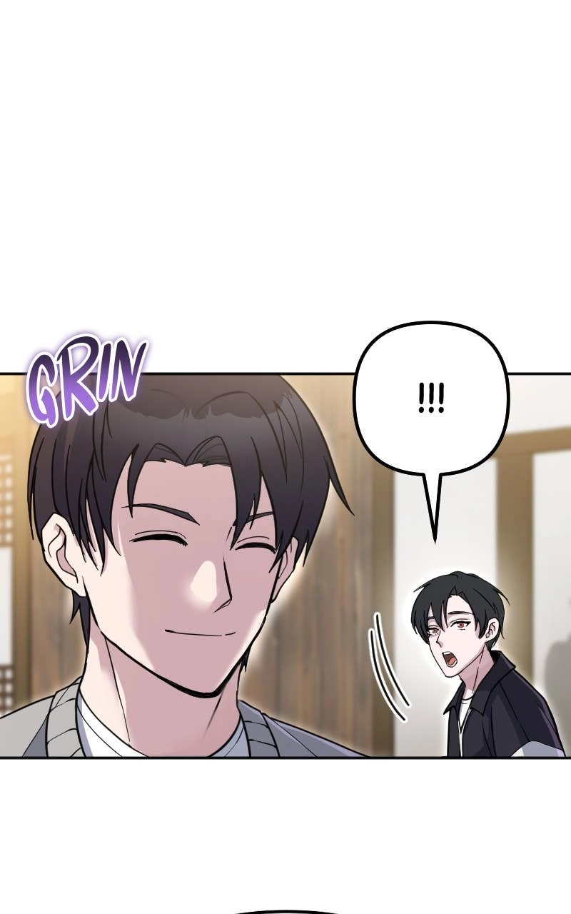 The Genius Spirited Streamer Chapter 54 Page 56