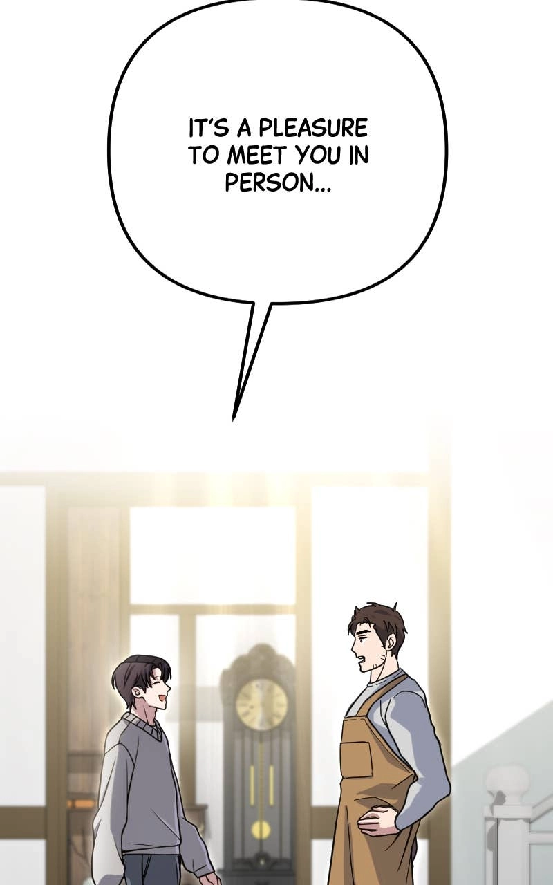 The Genius Spirited Streamer Chapter 54 Page 57