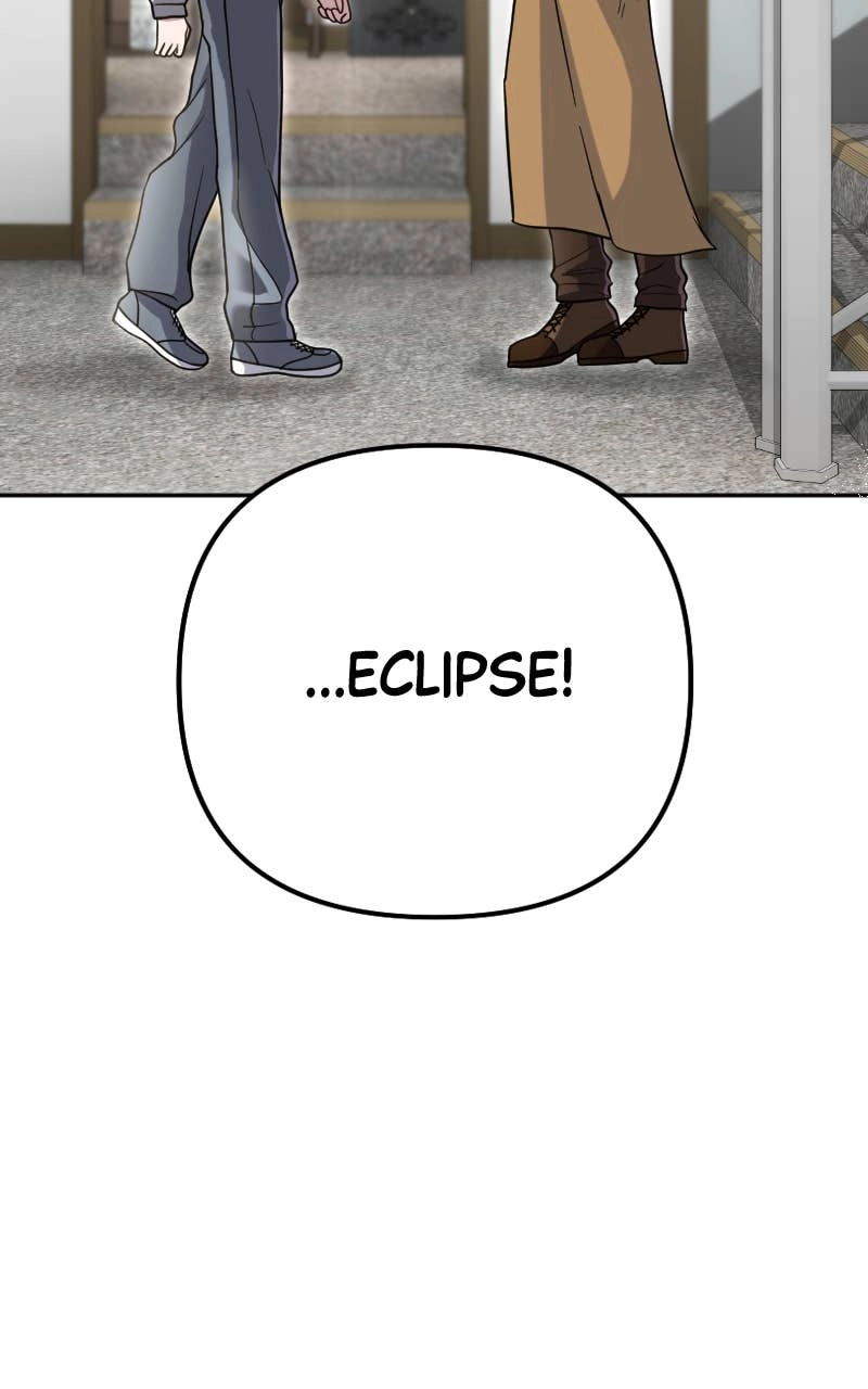 The Genius Spirited Streamer Chapter 54 Page 58