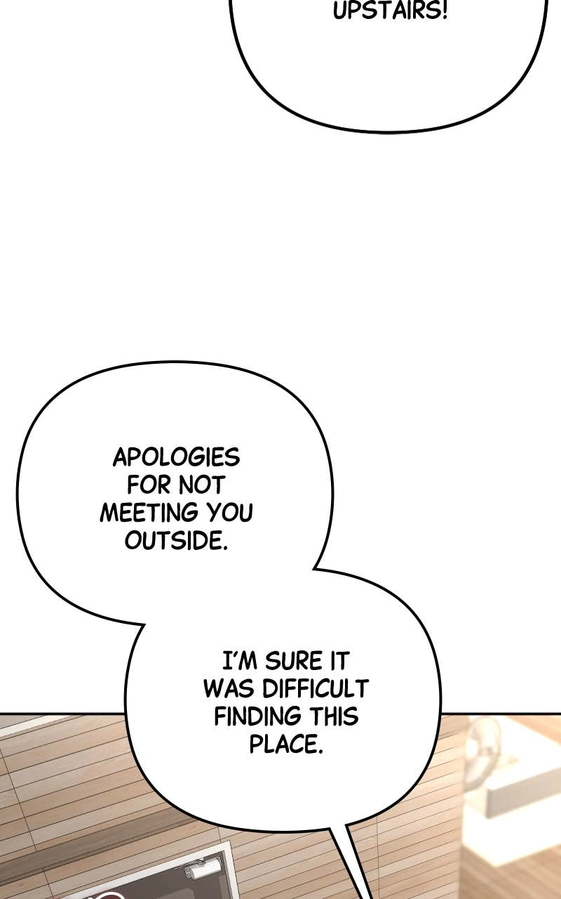 The Genius Spirited Streamer Chapter 54 Page 60
