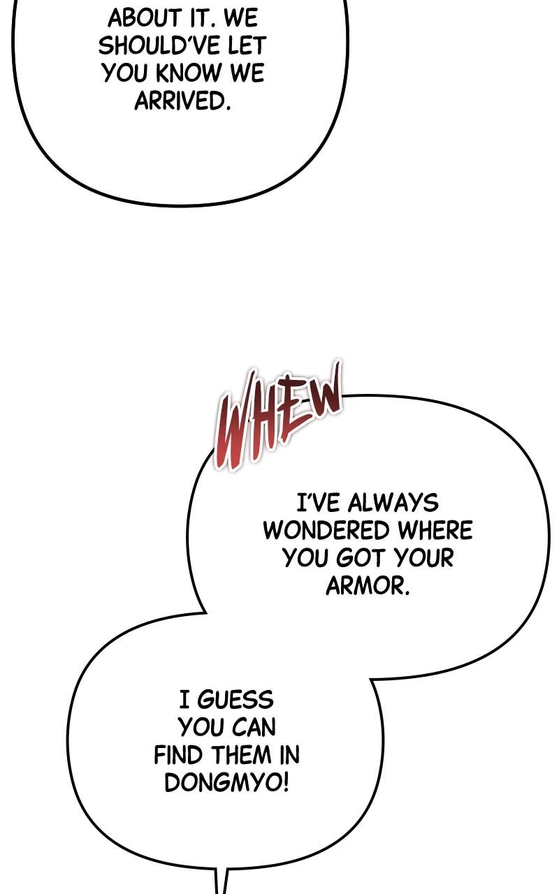 The Genius Spirited Streamer Chapter 54 Page 62
