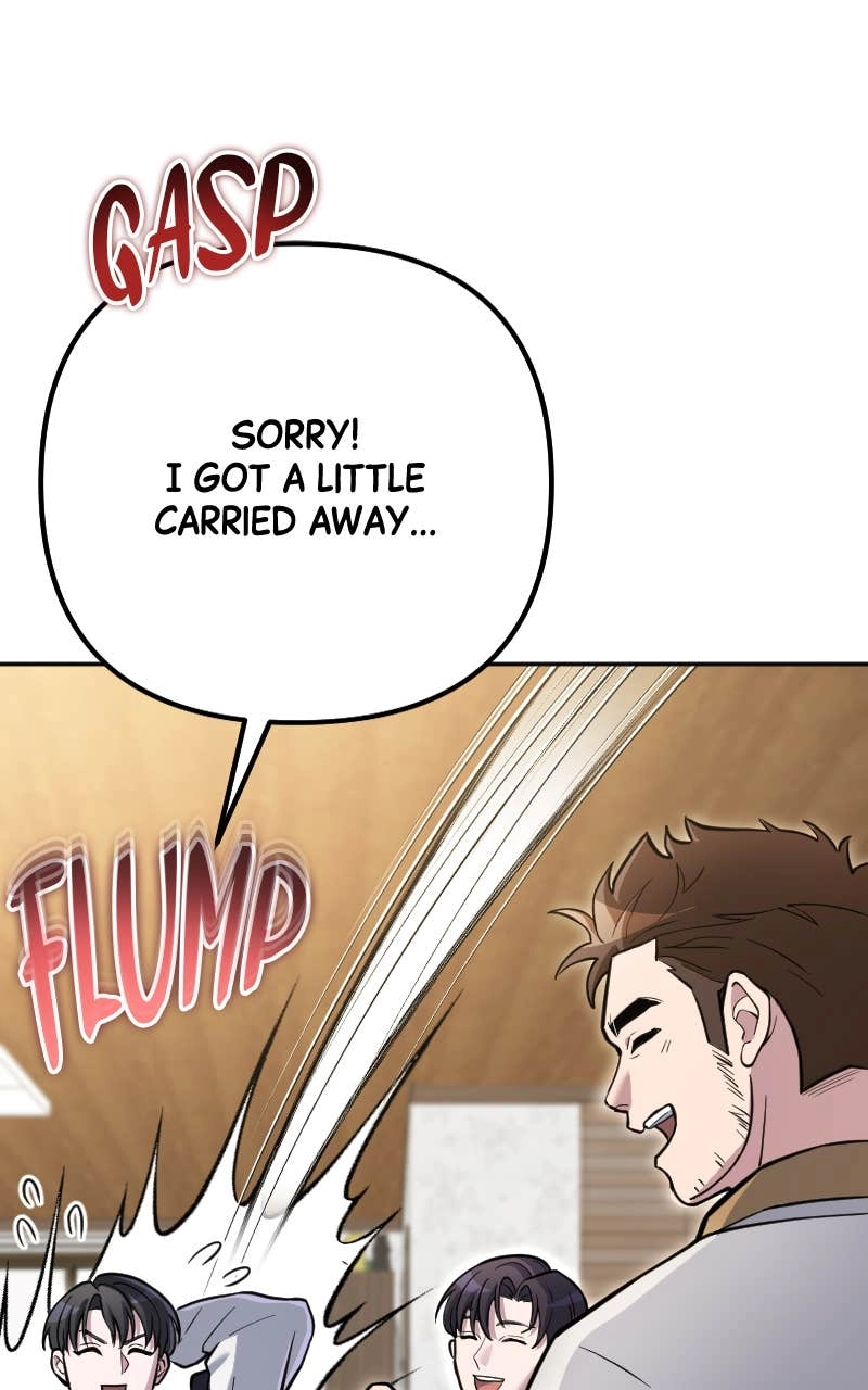 The Genius Spirited Streamer Chapter 54 Page 64