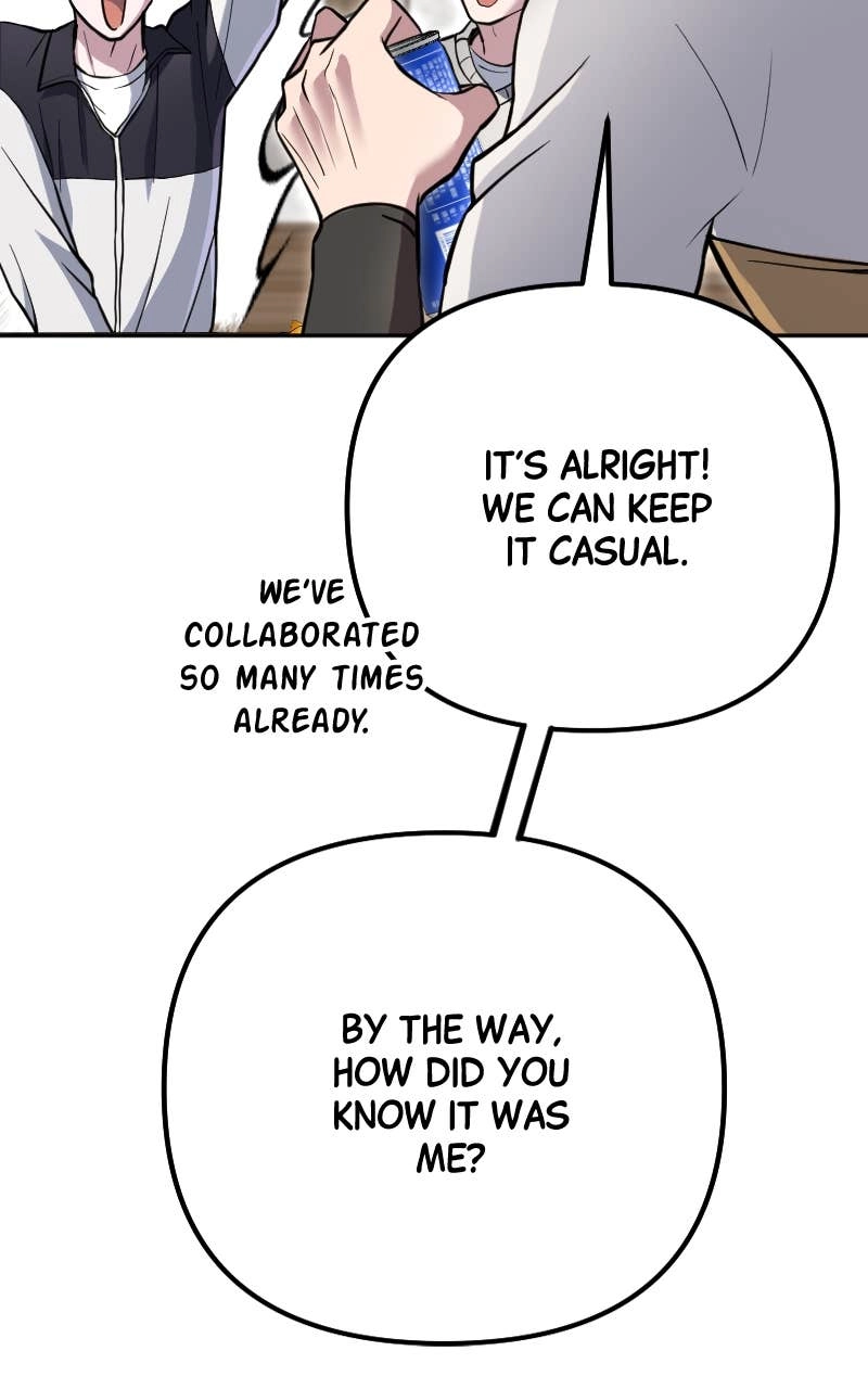 The Genius Spirited Streamer Chapter 54 Page 65