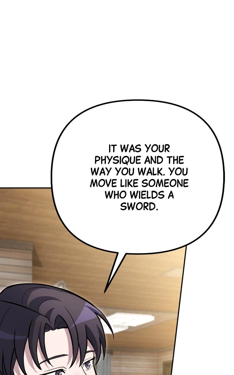 The Genius Spirited Streamer Chapter 54 Page 66