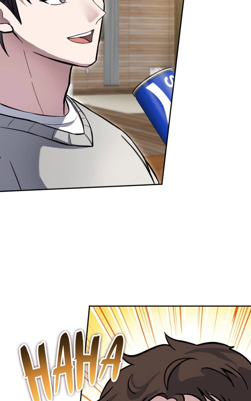 The Genius Spirited Streamer Chapter 54 Page 67