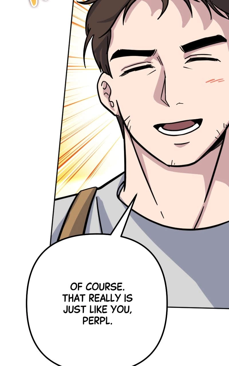 The Genius Spirited Streamer Chapter 54 Page 68